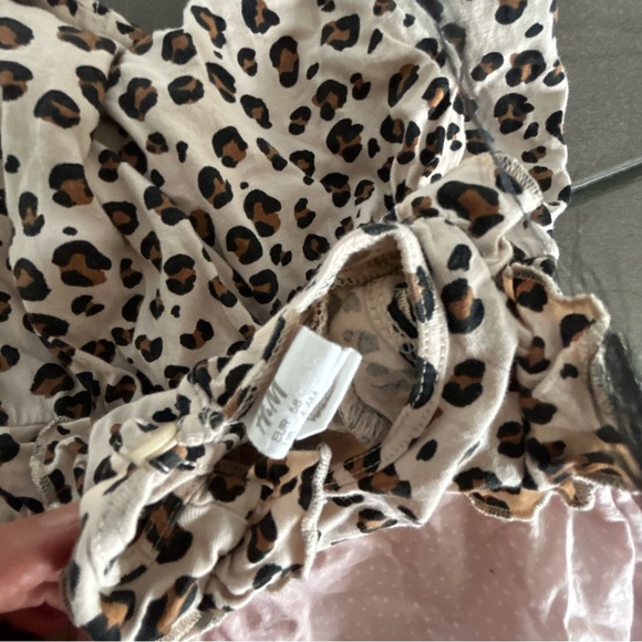 3-6 Month Baby Clothes Lot - Picture 6 of 8